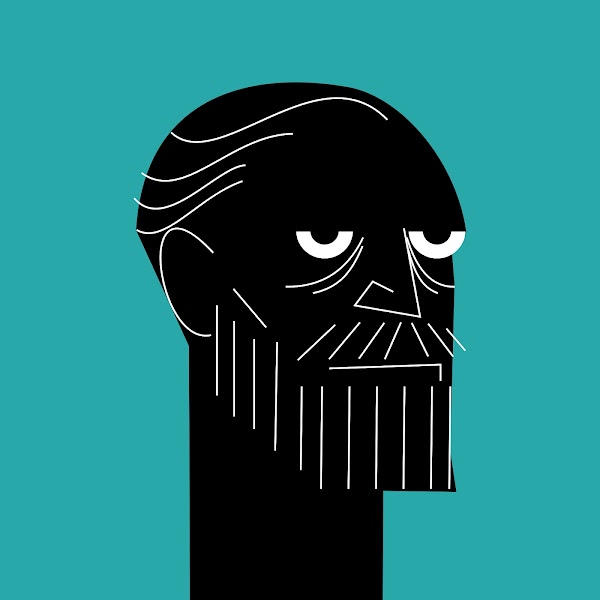 Grumpy Old Fellas NFT (@grumpyoldfellas) on Twitter photo GM! 7 hours till sales begin for <a href="/grumpyoldfellas/">Grumpy Old Fellas NFT</a>. Super proud and excited to be launching this project.
Say hi to Reginald 👋. One of the 24 characters from project.
Link in my bio
#nft #nftcommunity #nftcollector #nftart #NFTartists GM! 7 hours till sales begin for <a href="/grumpyoldfellas/">Grumpy Old Fellas NFT</a>. Super proud and excited to be launching this project.
Say hi to Reginald 👋. One of the 24 characters from project.
Link in my bio
#nft #nftcommunity #nftcollector #nftart #NFTartists
