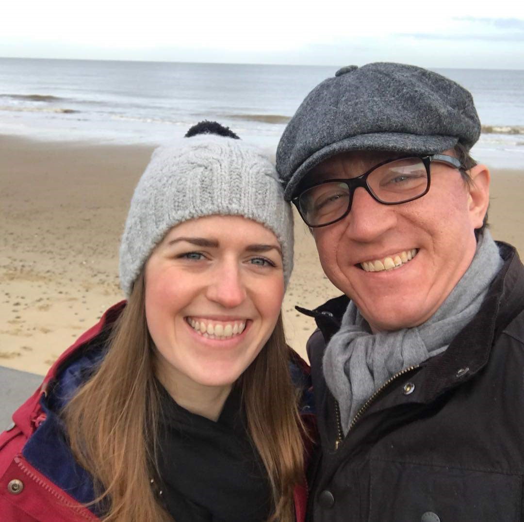 “I am no longer falling seriously ill on a regular basis.” 

Alex’s rare disease Pachydermoperiostosis is treated with immunoglobulin, a medicine made from plasma.

We can now recover plasma from blood and take plasma donations, saving more lives.

#RareDiseaseDay #GivePlasma
