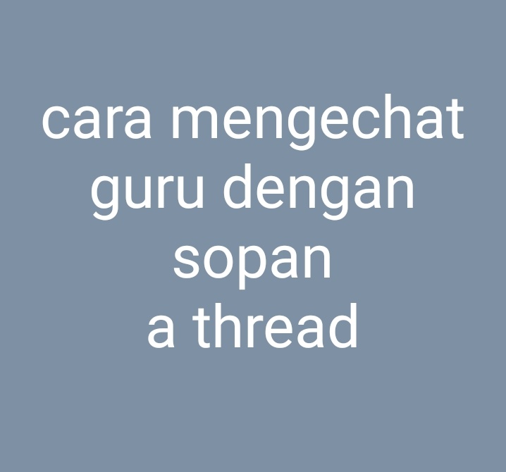 Schoolfess tweet media