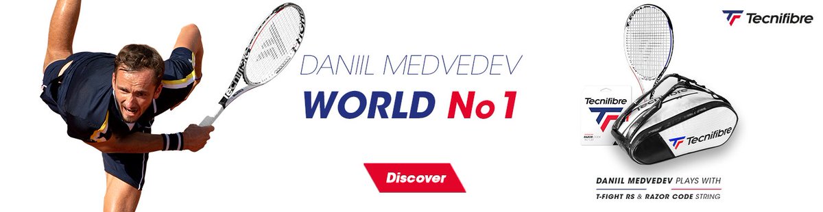 JorDan Sports tweet media