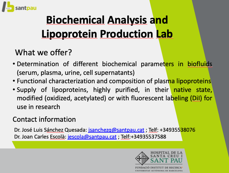 Rotllan Lab tweet media