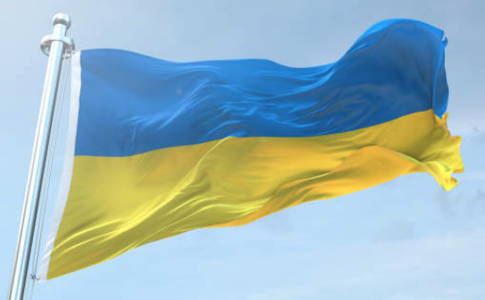 📢 Condemnen l'atac de Rússia a Ucraïna 🇺🇦

🕊️ Defensem la pau i donem suport al poble ucraïnès.

🙌 Animem a la ciutadania a manifestar-se i concentrar-se.

A Llagostera diem #NoalaGuerra‼️

🗓️1 de març
⏰19h
📍Plaça Catalunya

👀👉llagostera.cat/noticies/1741/…