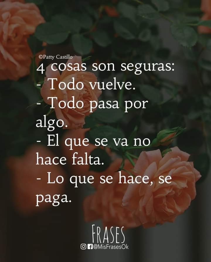 Literat (@literartee) on Twitter photo 