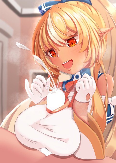 1年前もたまたまflaのぺぇずり描いてたから並べてみると上手くはなっとる気がするよな 