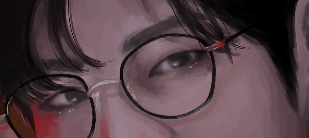 ArtworkJunie's tweet photo. Details
Eyes https://t.co/EysgBWughP