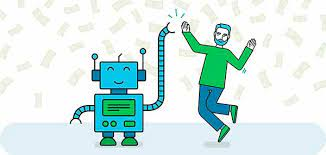 dominiosdomains's tweet photo. Do we have a 360 vision of the future?
https://t.co/NbkfA5OMfm
✅🙄
Domain for sale
#roboadvisor #roboadvisor360 #advisor360 #advisor #financialplanning #investing https://t.co/IQrXRTyKEV