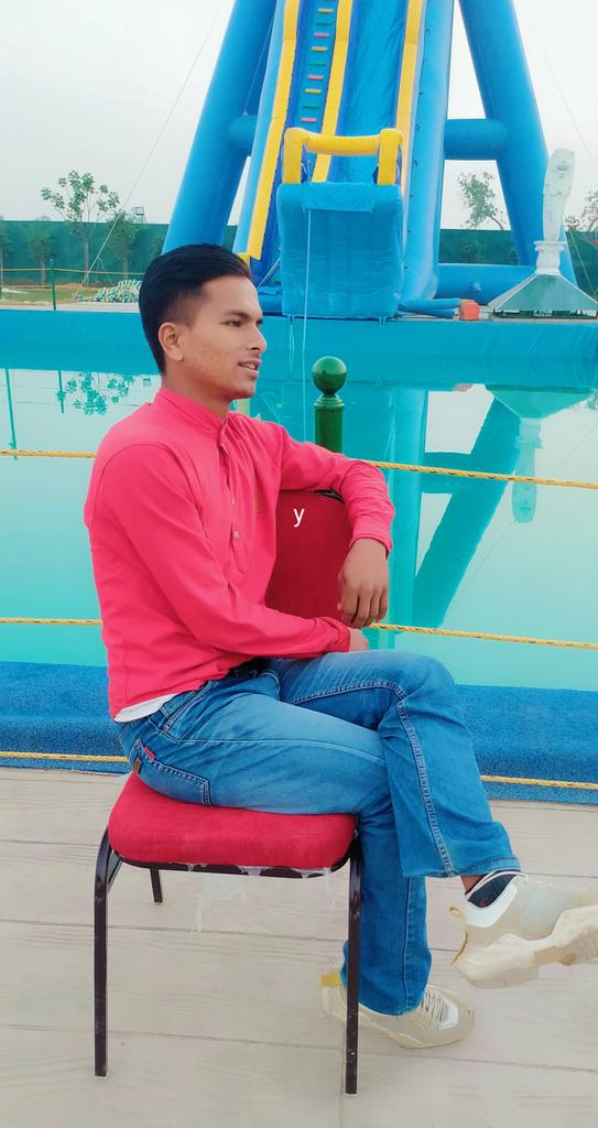 कर्णाली प्रदेश बाट है त एक तस्बिर !