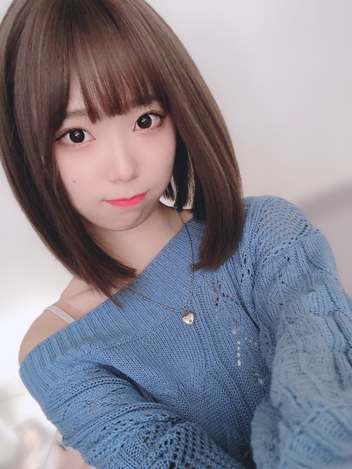 コスプレイヤーHattie（へティー）のTwitter画像43