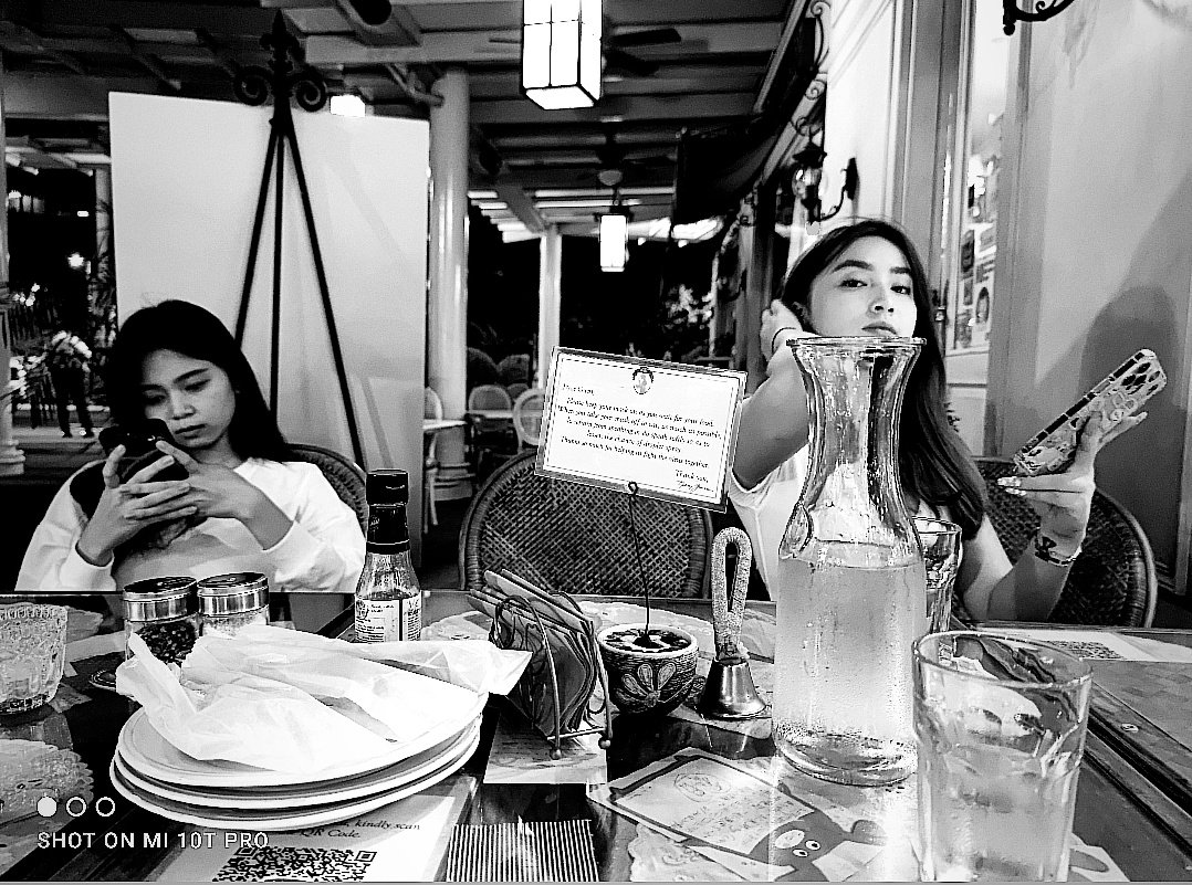 eckaaaabii's tweet photo. POV: Date with BiaMi :D

I miss random dates with you guys.

HAPPY 1ST BIAMIVERSARY https://t.co/Moo8y0vB6q