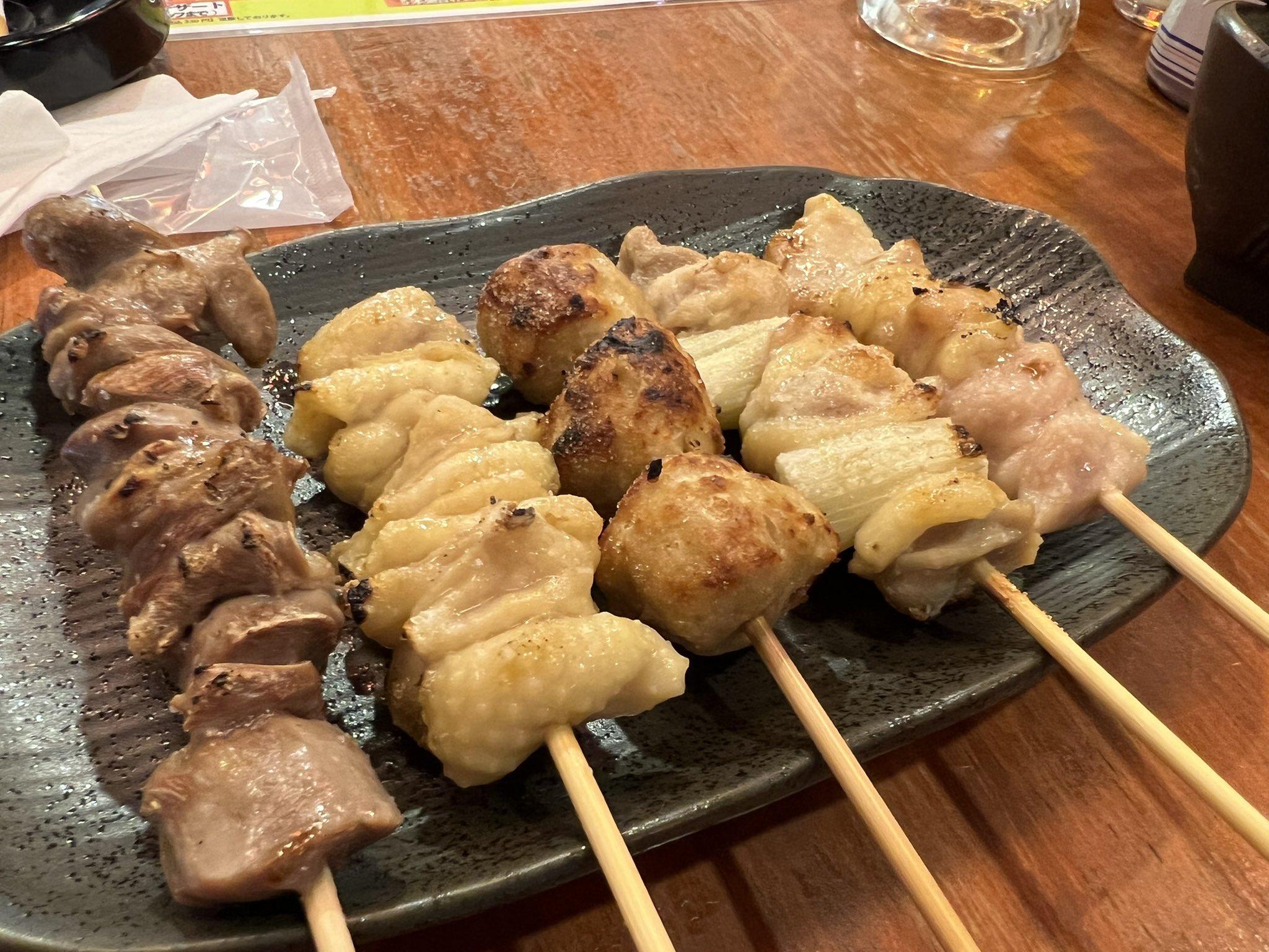 焼き鳥様専用 www.expressinter.com