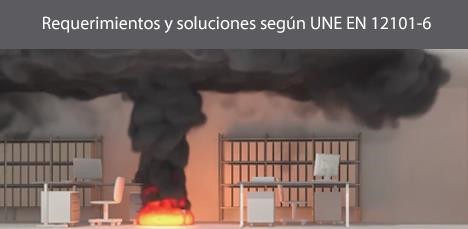 COGITIAR (@coitiaragon) on Twitter photo COGITIAR con la colaboración de <a href="/sodeca/">Sodeca</a> organiza el próximo día 📌9 de Marzo una Jornada Online:
Sistemas de presurización .Control de humos . Sistema de diferencial de presión.
👉bit.ly/35vEnDc
<a href="/cogiti/">COGITI</a> <a href="/EINAunizar/">EINA Unizar</a> <a href="/eupla_campus/">EUP La Almunia</a> <a href="/eupt_unizar/">Escuela Universitaria Politécnica de Teruel</a> #ingenieria #ingenieros COGITIAR con la colaboración de <a href="/sodeca/">Sodeca</a> organiza el próximo día 📌9 de Marzo una Jornada Online:
Sistemas de presurización .Control de humos . Sistema de diferencial de presión.
👉bit.ly/35vEnDc
<a href="/cogiti/">COGITI</a> <a href="/EINAunizar/">EINA Unizar</a> <a href="/eupla_campus/">EUP La Almunia</a> <a href="/eupt_unizar/">Escuela Universitaria Politécnica de Teruel</a> #ingenieria #ingenieros