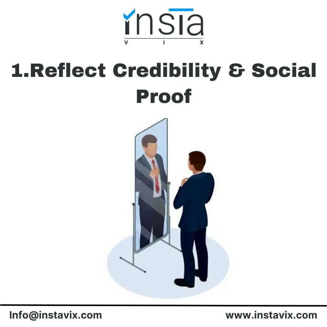 instavix1's tweet photo. Importance Of Play Store Reviews.

Visit Our Website:- https://t.co/7lYXQaM7yA 

#Borzo #wheels #blackbuckboss #shiprocket #LYNK #porter #vahak #lend #simpl #lazy #ZESTmoney #EARLYSALARY #RAPIPAY #KISSHT #CRED #AVAIL #finance #bharatpe  #fisdom #razorpay #FAMPAY #Cashify https://t.co/vqNELb8XrH