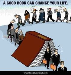 freddie barss tweet media