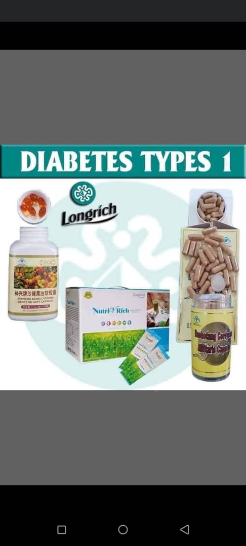 romuald201's tweet photo. Celui qui pensent que le produit est cher n'a pas encore demandé le prix de la santé
@Longrich2303 https://t.co/IEFnEHdSTA