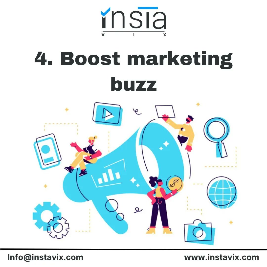 instavix1's tweet photo. Importance Of Play Store Reviews.
Visit Our Website:- https://t.co/7lYXQaM7yA 
#Borzo #wheels #blackbuckboss #shiprocket #LYNK #porter #vahak #lend #simpl #lazy #ZESTmoney #EARLYSALARY #RAPIPAY #KISSHT #CRED #AVAIL #finance #bharatpe  #fisdom #razorpay #FAMPAY #Cashify https://t.co/W6SuDzLsOf