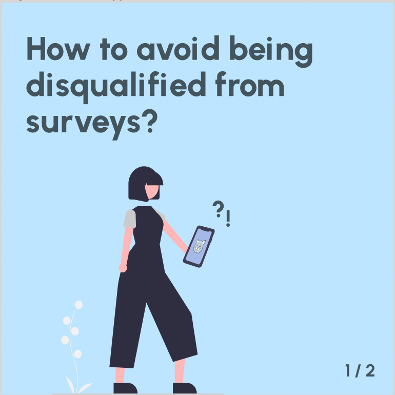 curiouscatapp's tweet photo. Some useful information on a Monday morning 🤩 https://t.co/VuTMRC9DWq