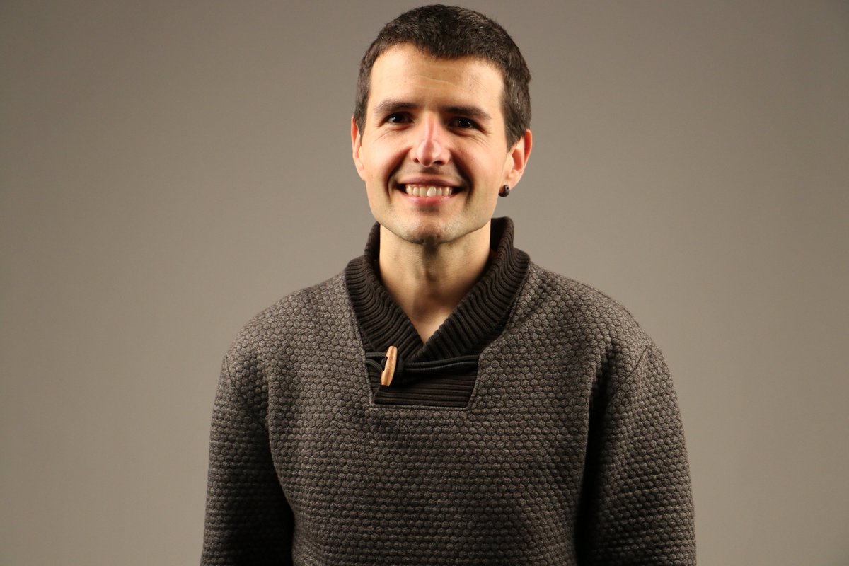 🏉 Eki Fanlo, errugbiko epailea: “Epailea zarenean jokoaren gainean egon behar zara” <a href="/ekifanlo/">𝔼𝕜𝕚 𝔽𝕒𝕟𝕝𝕠 𝔸𝕟𝕥𝕫𝕚𝕟</a>

irunero.eus/eki-fanlo-erru…

#Irunero #Irun #Errugbia