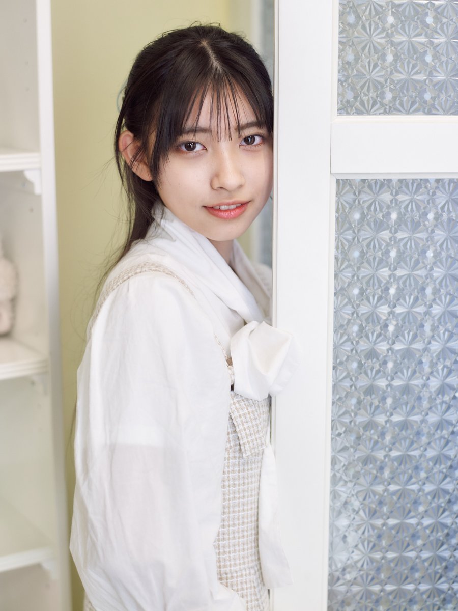 西川茜 