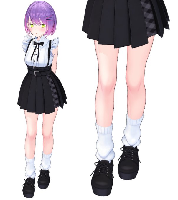 ã»éŽãéŽäžäœæ
ãšãããããéŽåšã倧äœã§ããŸããïœð€
ã«ãŒãºãœãã¯ã¹ãå°å³ã«é£ããã£ãã§ãð
ãã£ã±ãéŽãšéŽäžããããšè¯ãæãã§ããïœ
ããããæ²¢å±±ããããšãããããŸãð¥³