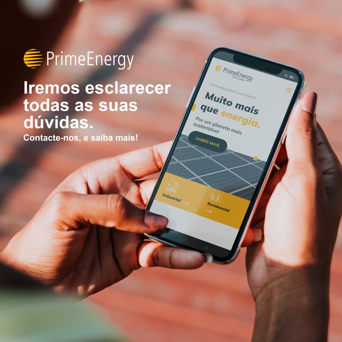 premiumenergyPT's tweet photo. Pode contactar-nos para esclarecer todas as suas dúvidas!
.
#energiasolar #energiafotovoltaica #solares #painelsolar #energiasrenovaveis #sustentabilidadeambiental #sustentabilidade #energiaverde #primeenergy #portugal #energiasolarportugal https://t.co/h2ca2gzDxX