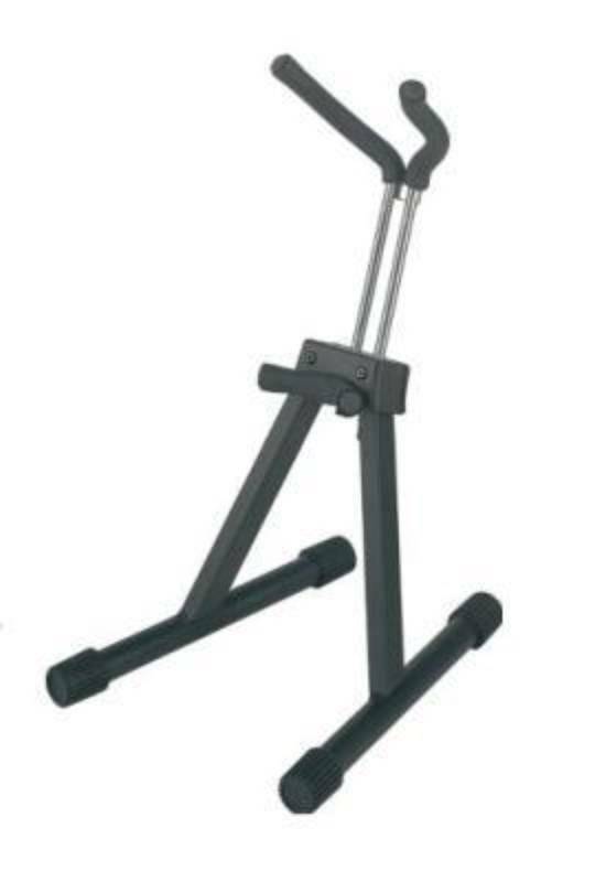 ColorSoundShop's tweet image. Купить wind instrument stand PROEL LF40 1250грн #proel #duhovyeinstrumenty colorsoundshop.com/78577?utm_sour…  Proel LF40 стойка для саксофона альт