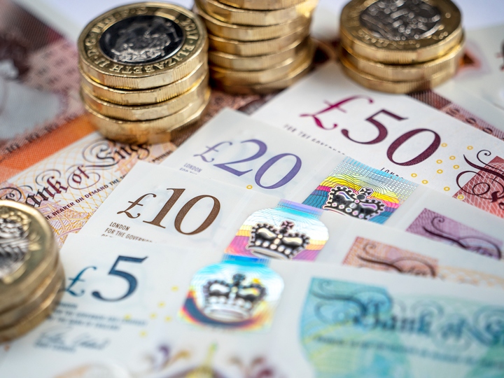 btosolicitors's tweet photo. Employment Tribunal compensation limits increase each tax year in line with inflation. From 6/4/22, a week’s pay for unfair dismissal basic award/redundancy payment is £571 and the max compensatory award for unfair dismissal is £93,878.
#ukemplaw #employers #compensationlimits https://t.co/FYUVrg2ANA