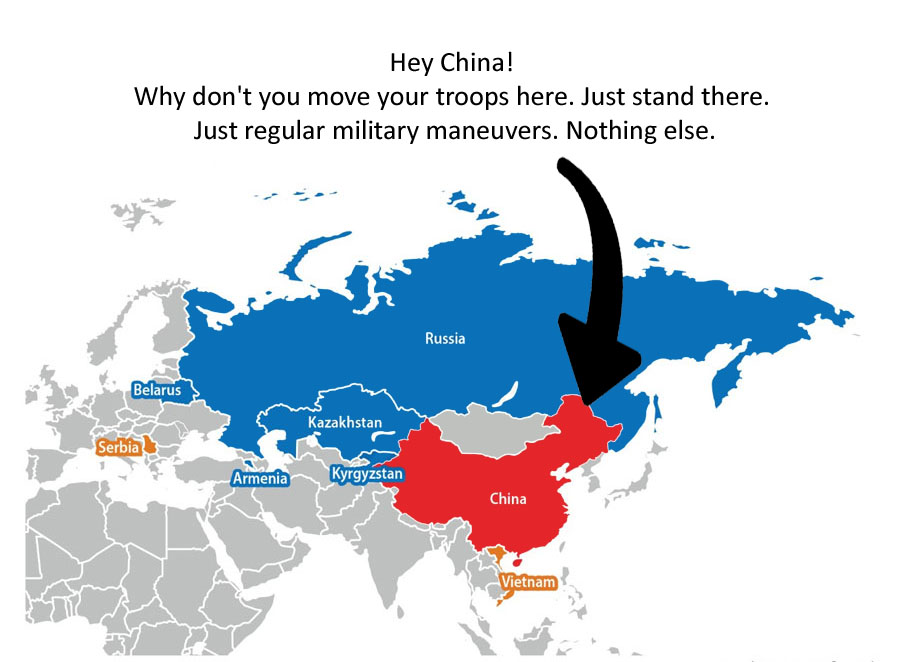 Карты мир в беларуси 2024. ЕАЭС карта. Карта России и Китая. Карта таможенного Союза.