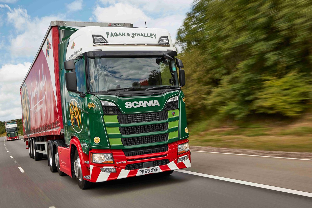 Paul Andrews tweet media