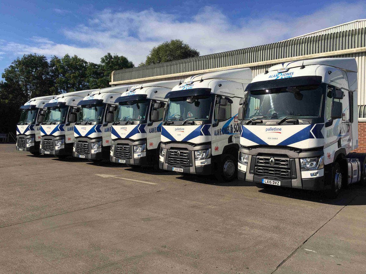 Paul Andrews tweet media