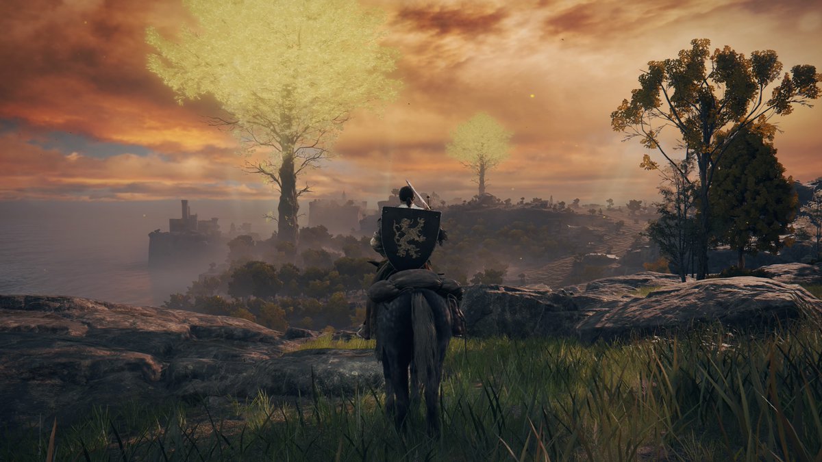 TDerasse's tweet photo. #PS5Share, #ELDENRING https://t.co/tLuA5ixGeb