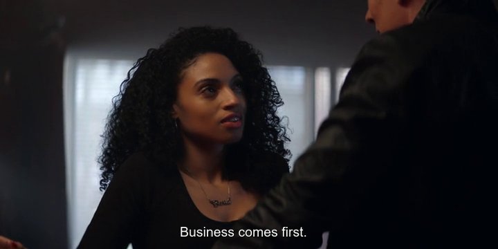 Power Universe tweet media