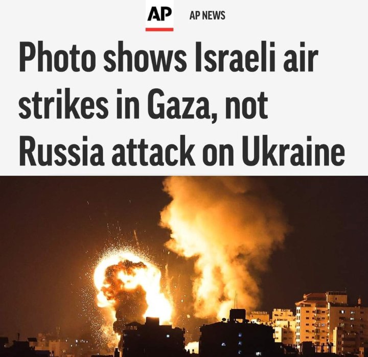 AhmadHassan48's tweet photo. If sanctions are to be imposed on Russia then US should first impose sanctions on Israel.
 #Hypocrisy 

#DoubleStandards 
#TheLastHope 
#PAKvsAUS https://t.co/fehYor1nvg