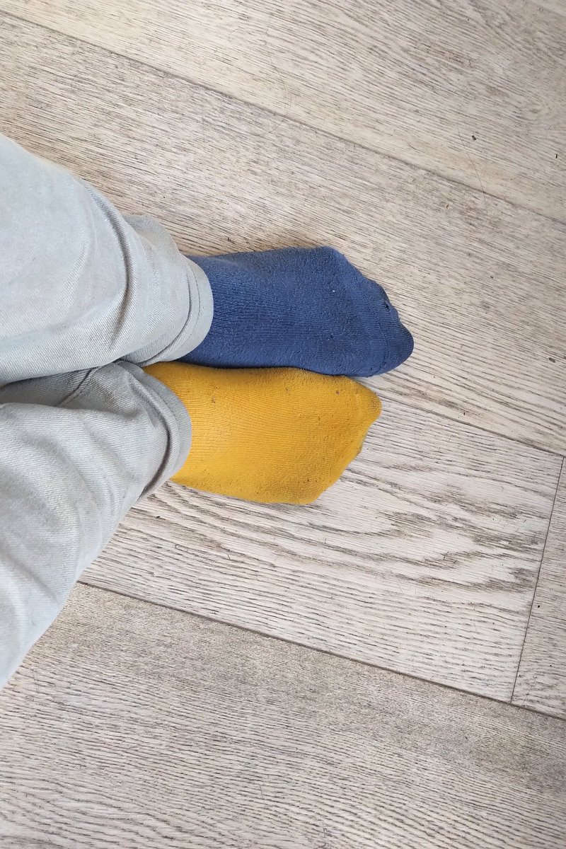 Vincent Madeline tweet media