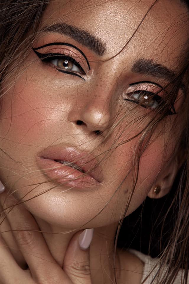 iamyroser's tweet photo. High-end retouching is all about keeping details and texture intact in an image so that it looks as natural as possible. Our team of creative high end photo retouchers provide fast and ensure the best quality.
#photoeditingservices #photoeditingcompany #photoediting #imageediting https://t.co/sEumDPywOL