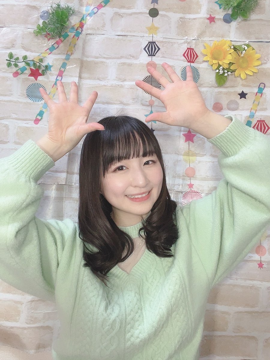 持田千妃来のtwitterリアルタイム検索結果 Meyou ミーユー 持田千妃来のtwitterリアルタイム検索結果 Meyou ミーユー