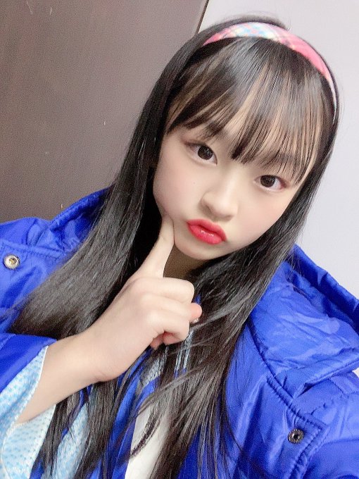 Twitterのコスプレ画像12