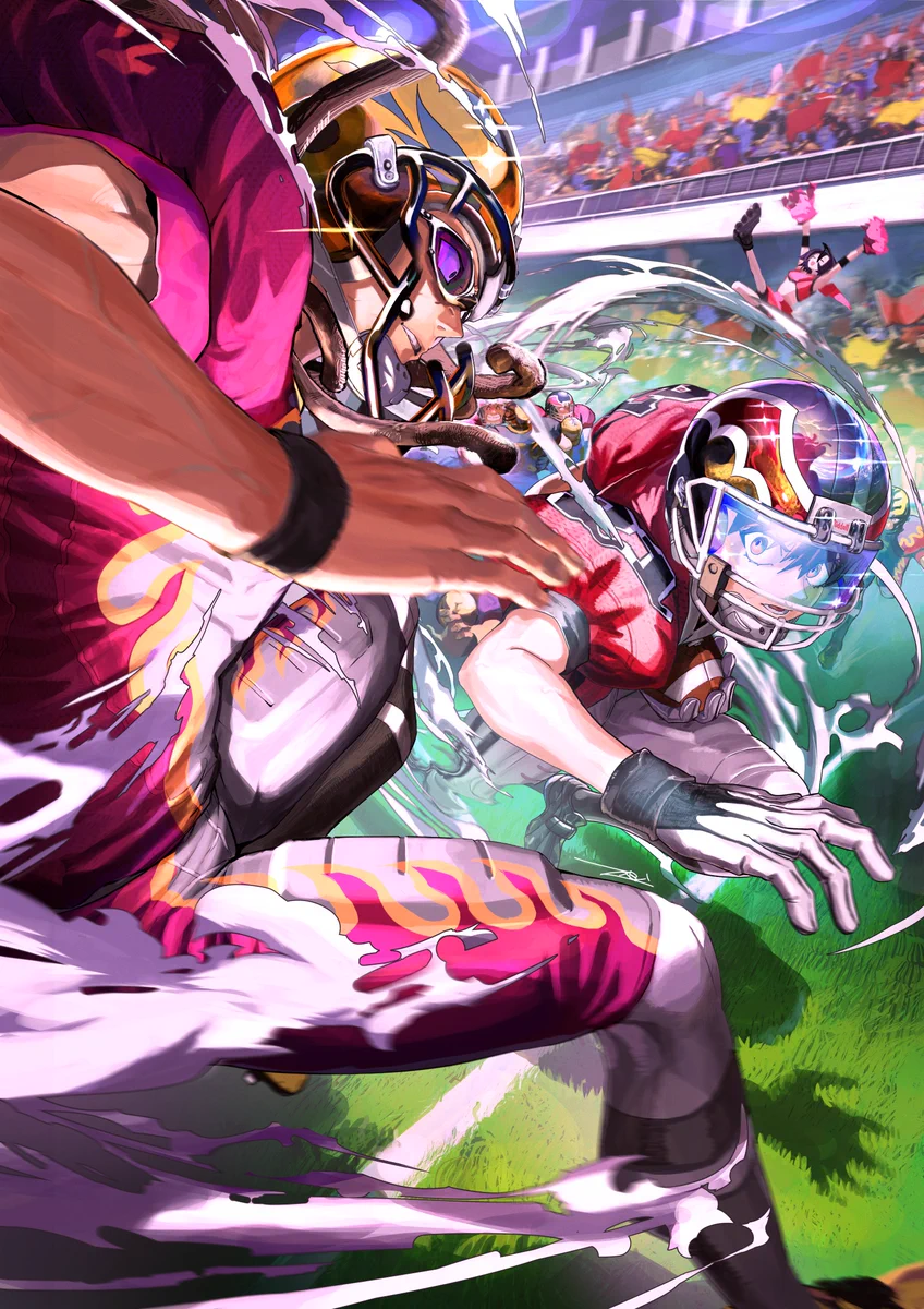 ザビｰZABI ｰ on X: 