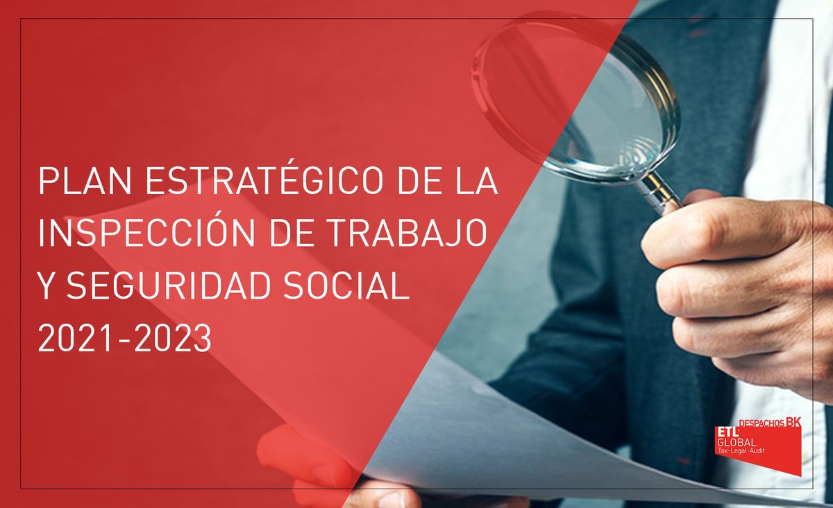 DESPACHOS BK ETL GLOBAL tweet media