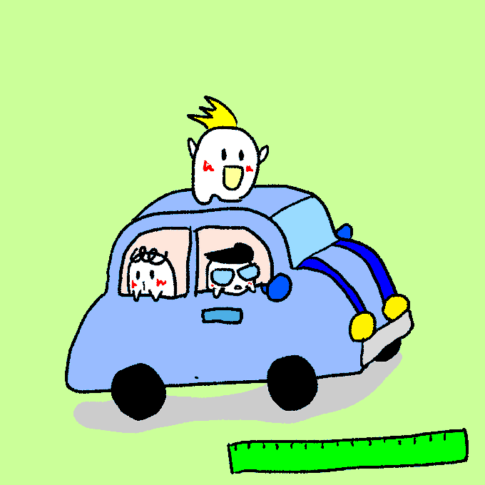 ミニのtwitterイラスト検索結果 ミニのtwitterイラスト検索結果