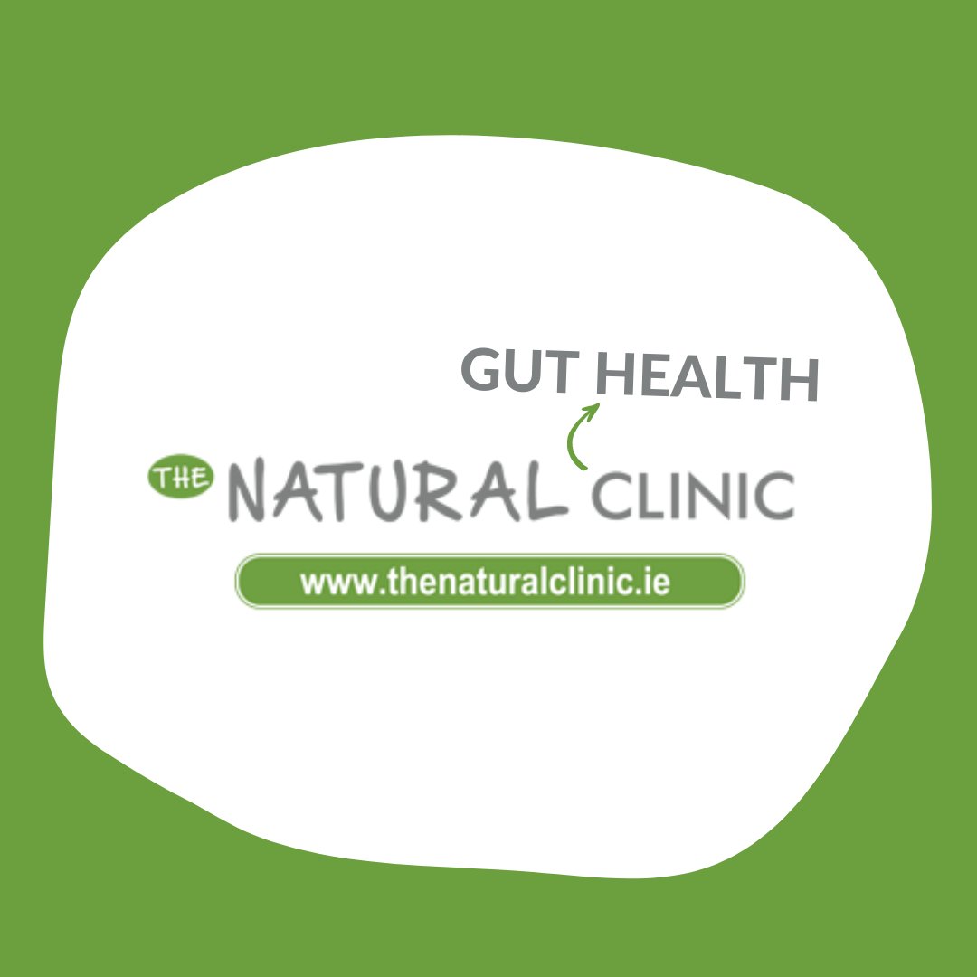 chewitt52's tweet image. So delighted to launch The Natural Gut Health Clinic in Cork. If you&apos;ve ever suffered from &apos;tummy trouble&apos;, hormone issues, recurrent UTIs/Candida or suffer brain fog take a look: thenaturalclinic.ie/gut-health/ #cork #Ireland