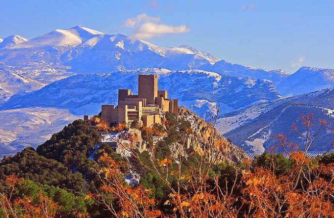 RelatandoHistoria tweet media