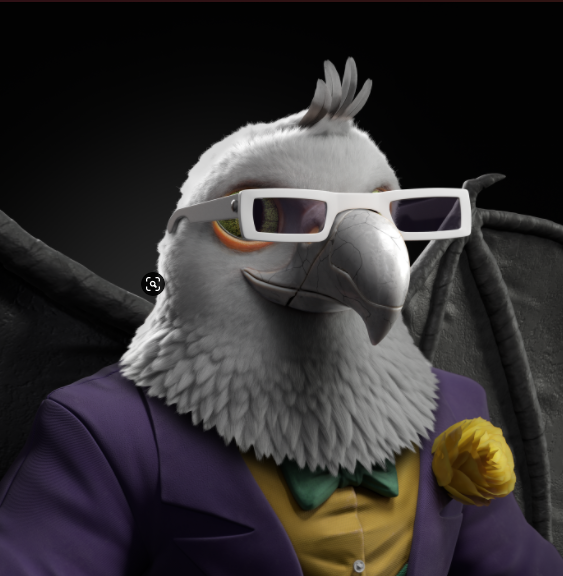 coolkid100 tweet media