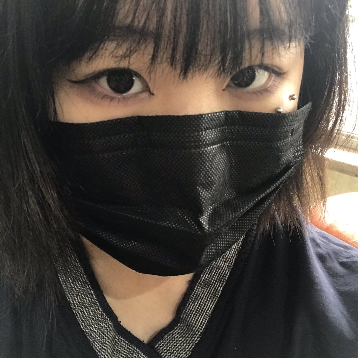 dickhead_dhdh's tweet photo. #섹트 #맘눌뎀
울프컷이나 장발 피어싱 타투 집착남은 당장 저에게 플러팅 갈겨주세요 디엠 ㅈㄴ환영 https://t.co/8ytYEwnZNv