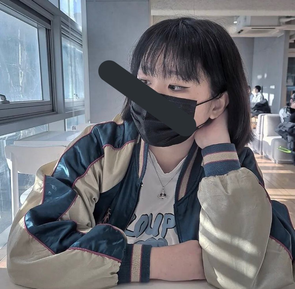 dickhead_dhdh's tweet photo. #섹트 #맘눌뎀
울프컷이나 장발 피어싱 타투 집착남은 당장 저에게 플러팅 갈겨주세요 디엠 ㅈㄴ환영 https://t.co/8ytYEwnZNv