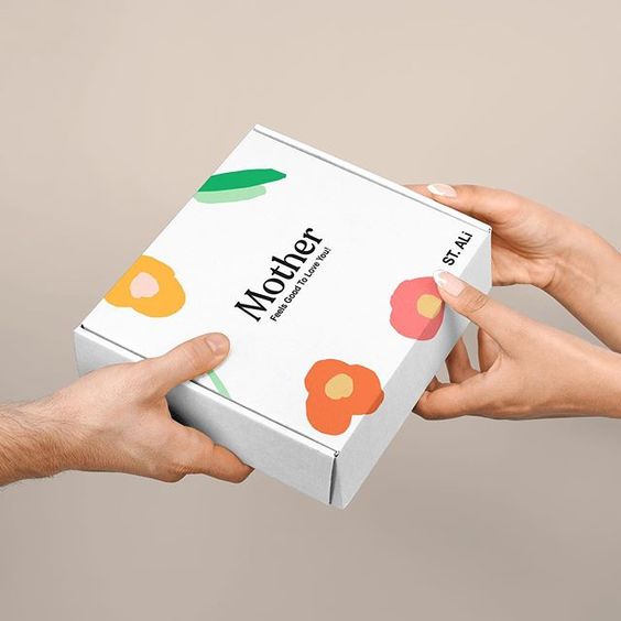 TCB - Australia tweet media