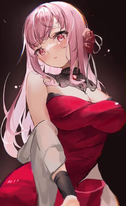 #callillust 