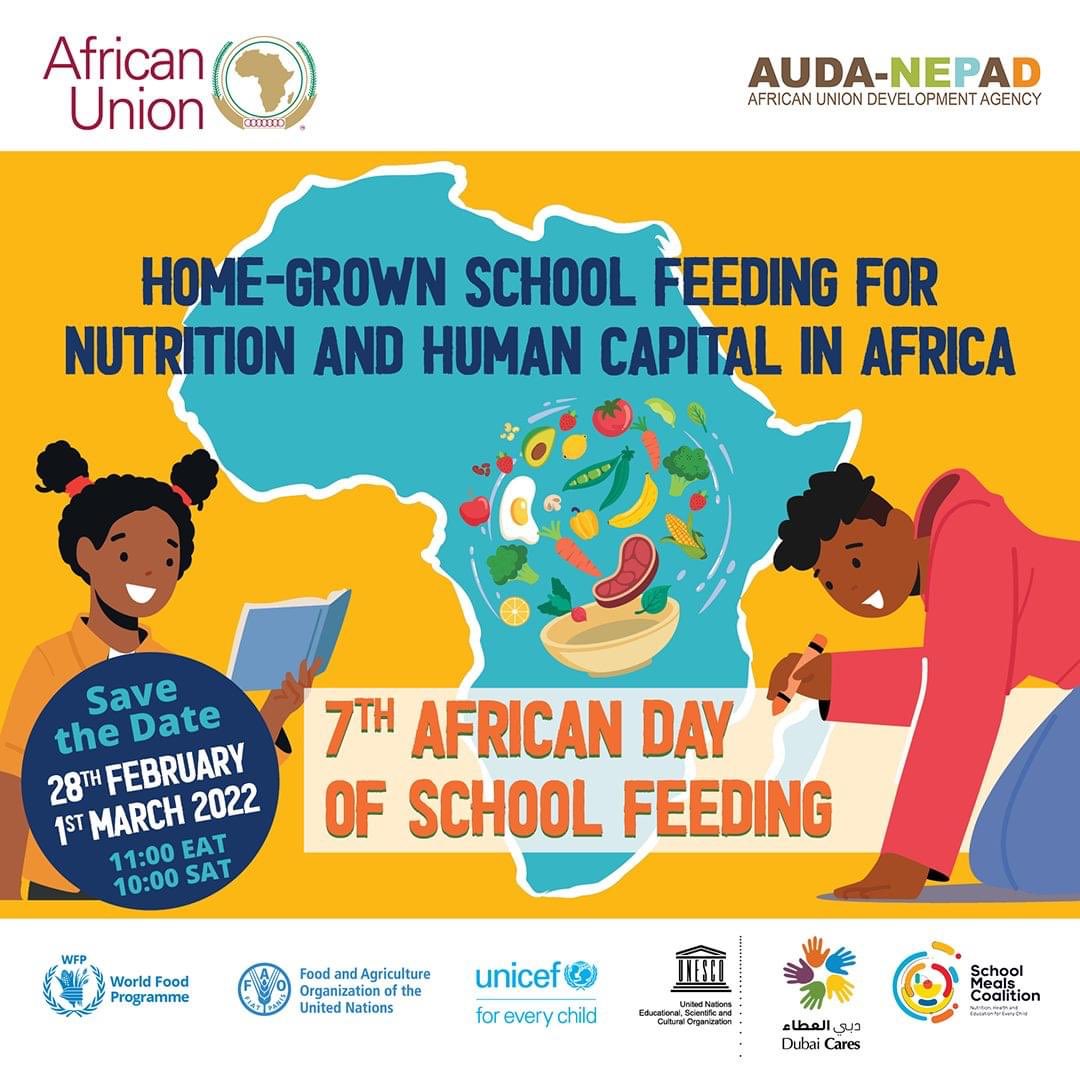 pwwarui's tweet photo. No child should be too hungry to learn#schoolfeeding#ADSF https://t.co/ZBXfDmjmek