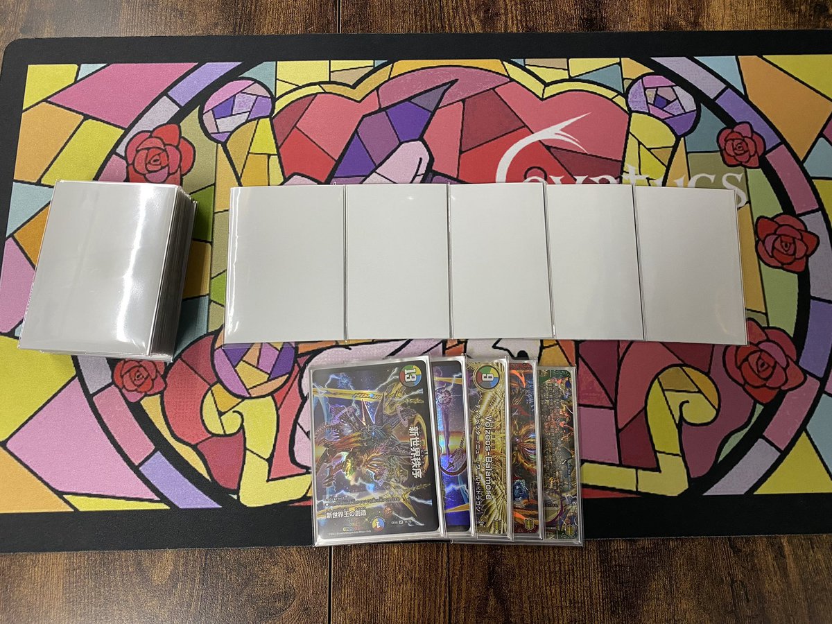 おやつフォーラム 新色発売のお知らせ おやつフォーラム白（ホワイト