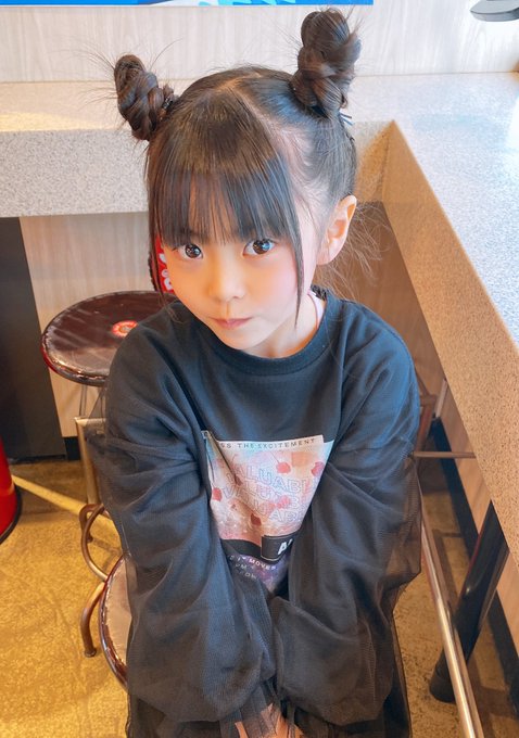 Twitterのコスプレ画像18