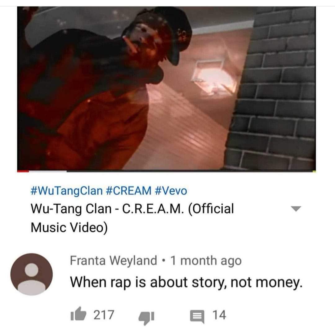 Roni Sighs tweet media